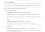 perform fea structural analysis and mechanical optimization